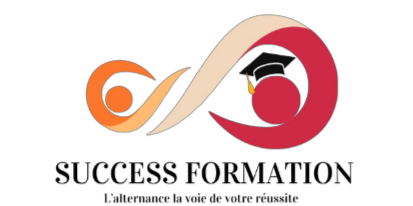 Success Formation
